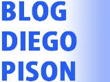 Blog Diegopisón