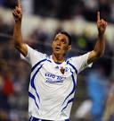 Sevilla Atlético-Real Zaragoza, 8ª jornada