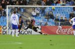 Ewerthon nos devolvió el gol