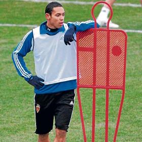 Real Zaragoza-UD Salamanca, 19ª jornada