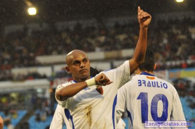 Excelente Ander