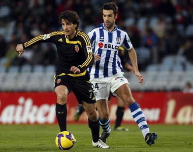 El mejor empate posible