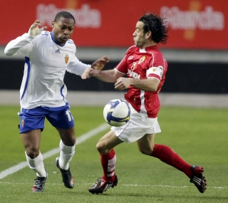 Goleada para revivir