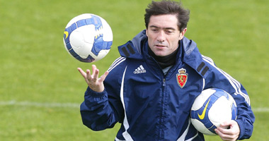Partido para el ascenso