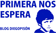 PRIMERA NOS ESPERA
