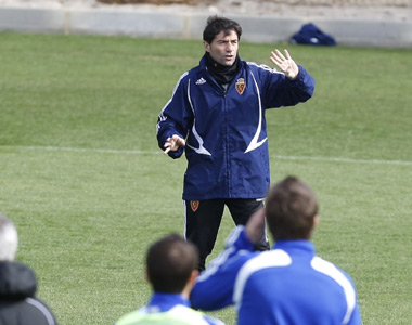 El día de Ander