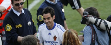 Equipo de Primera