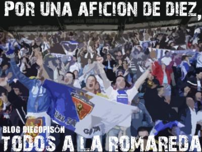 Afición de diez