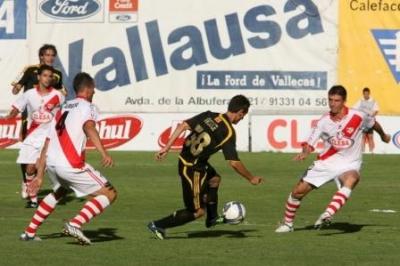 Adiós, a Segunda adiós