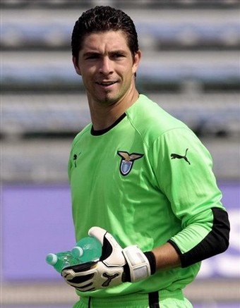 Torrejón y Carrizo podrían estar fichados