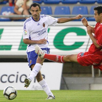 Noche de estrenos