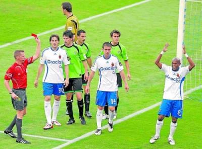 Abierto hasta las doce
