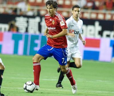 A Gijón con lo puesto