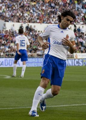 A conquistar el Manzanares