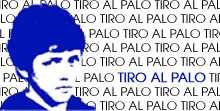 La pincelada final