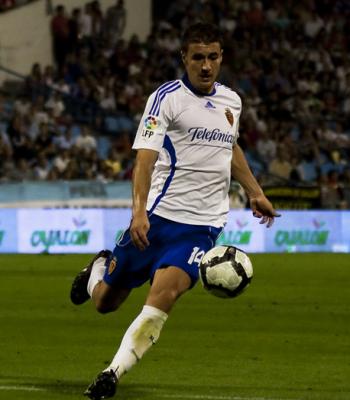 "El partido será difícil y feo"