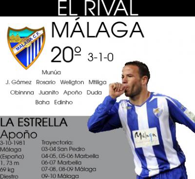 La afición pide más