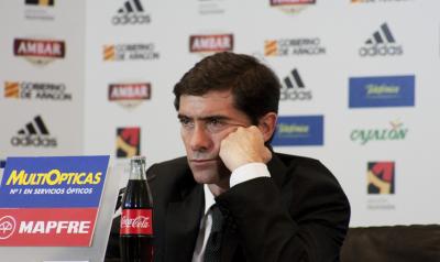El juicio final