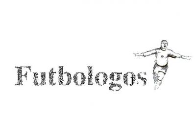 Blog Diegopisón nominado a los premios Futbólogos Rank