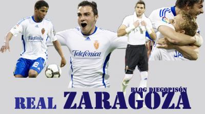 Puntuación temporada 2009/10