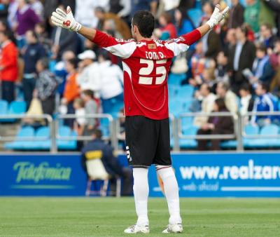 Doblas vuelve para quedarse
