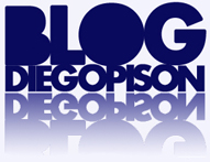 Blog Diegopisón 2.0
