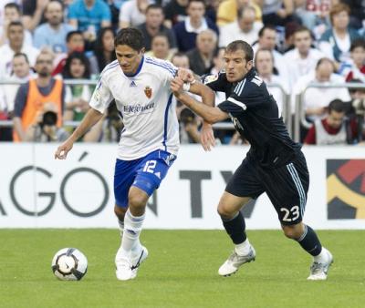 Deportivo de la Coruña: asequible
