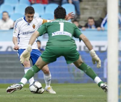 ¿Equipo?