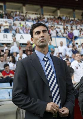 Desmentir, ratificar y seguir