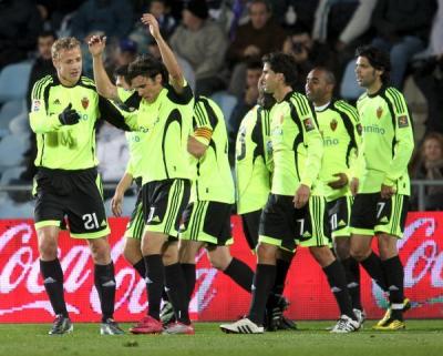 Factor fútbol: loading
