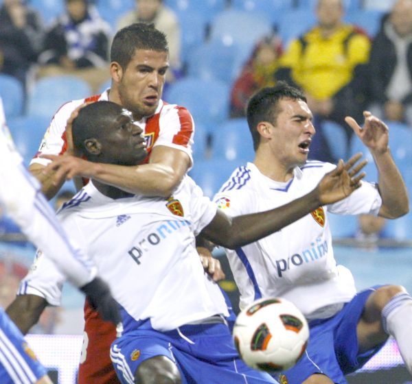 Lamentable